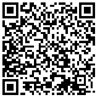 QR Code for bitcoin:bitcoin:bitcoin:bitcoin:bitcoin:bitcoin:bitcoin:33roTLaeWiaDRmHMV5FmBhwESA4HhSbEn6