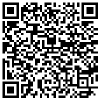 QR Code for bitcoin:bitcoin:bitcoin:bitcoin:bitcoin:bitcoin:bitcoin:33rtC9JdvGCxx83LWVinvctj6XGCCe5Ybj