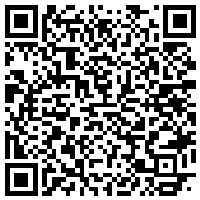 QR Code for bitcoin:bitcoin:bitcoin:bitcoin:bitcoin:bitcoin:bitcoin:33ruF8RPWbgUPtQDLzxabCvbxGMLSyZ9sY