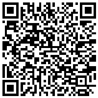 QR Code for bitcoin:bitcoin:bitcoin:bitcoin:bitcoin:bitcoin:bitcoin:33ruU8Cji8vuJ7cAUfuWWybYd2fRdYRgKA
