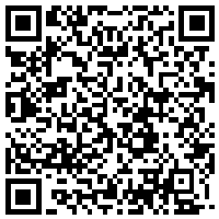 QR Code for bitcoin:bitcoin:bitcoin:bitcoin:bitcoin:bitcoin:bitcoin:33ruaaPD1sqFNPMDVBukAFNanbdU7TALsH