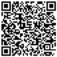 QR Code for bitcoin:bitcoin:bitcoin:bitcoin:bitcoin:bitcoin:bitcoin:33rx3RNfpmsAuoEE32j6jgyWpR1dc92BkW
