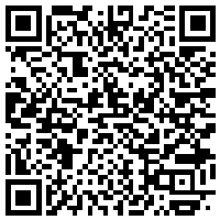 QR Code for bitcoin:bitcoin:bitcoin:bitcoin:bitcoin:bitcoin:bitcoin:33rxBVz61EhHPBox8zm5UWdaBx9GBhh1Sy