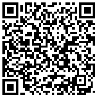 QR Code for bitcoin:bitcoin:bitcoin:bitcoin:bitcoin:bitcoin:bitcoin:33s5p4WMQFP4NeiuHPDsyduMnRKBnDQZti