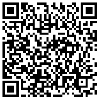 QR Code for bitcoin:bitcoin:bitcoin:bitcoin:bitcoin:bitcoin:bitcoin:33s5zWCy8b7r9efGbJrpYmk4BktjC9JnnP