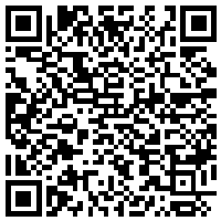 QR Code for bitcoin:bitcoin:bitcoin:bitcoin:bitcoin:bitcoin:bitcoin:33s8CMpFYmvFaG9Y71mNnmcr8V6hgFMXeK