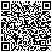 QR Code for bitcoin:bitcoin:bitcoin:bitcoin:bitcoin:bitcoin:bitcoin:33s8r2B3LP4fYVnWsj7oxUpcxJGNHVHVuj