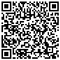 QR Code for bitcoin:bitcoin:bitcoin:bitcoin:bitcoin:bitcoin:bitcoin:33sDavXMfUGQP7CoSGAMw5G8EBpR21hxFC