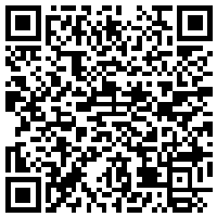 QR Code for bitcoin:bitcoin:bitcoin:bitcoin:bitcoin:bitcoin:bitcoin:33sJN8dPmVN9pZ35RLuvtwoWt46mg27NH6