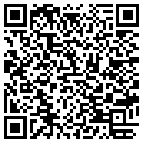 QR Code for bitcoin:bitcoin:bitcoin:bitcoin:bitcoin:bitcoin:bitcoin:33sJSVgwmuvyS8euhj73Y6PXabC76irsLU
