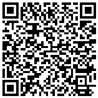 QR Code for bitcoin:bitcoin:bitcoin:bitcoin:bitcoin:bitcoin:bitcoin:33snbdtp3gdRiDbVqb7rDaWPZ57vNSaSm7