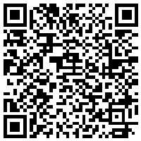QR Code for bitcoin:bitcoin:bitcoin:bitcoin:bitcoin:bitcoin:bitcoin:33spGP6uidbrBpWu3ZBFct3gUbwYFwM7xp