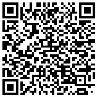 QR Code for bitcoin:bitcoin:bitcoin:bitcoin:bitcoin:bitcoin:bitcoin:33spcz5rm9n6WRkktQiwCE26VqHTf2zBya