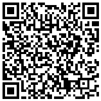 QR Code for bitcoin:bitcoin:bitcoin:bitcoin:bitcoin:bitcoin:bitcoin:33sw4b8SC47uyBtWpuKZdymCuW1mCknSpd
