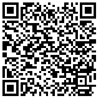 QR Code for bitcoin:bitcoin:bitcoin:bitcoin:bitcoin:bitcoin:bitcoin:33swsJMjTi4NDcYAJ7bibXLP2DKysZ7mQ9