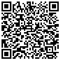 QR Code for bitcoin:bitcoin:bitcoin:bitcoin:bitcoin:bitcoin:bitcoin:33sy8L4PWc6itbHLPbqFgdB2dQnac6YYa9
