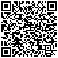QR Code for bitcoin:bitcoin:bitcoin:bitcoin:bitcoin:bitcoin:bitcoin:33szD8NQuWrLUoSbcTvCajfWBRFBQkHXvF