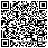 QR Code for bitcoin:bitcoin:bitcoin:bitcoin:bitcoin:bitcoin:bitcoin:33szMZDeWBVMGmLKZLR2bF5LtuL6pK4bHR