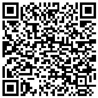 QR Code for bitcoin:bitcoin:bitcoin:bitcoin:bitcoin:bitcoin:bitcoin:33t2hMRCqsxaQue87TNU3Ce4da6cMjFSrr