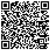 QR Code for bitcoin:bitcoin:bitcoin:bitcoin:bitcoin:bitcoin:bitcoin:33t6ubLeKedjLPVsxt5XE3hDYMouushPiA