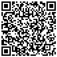 QR Code for bitcoin:bitcoin:bitcoin:bitcoin:bitcoin:bitcoin:bitcoin:33tNc4b47gTf3QvbYoKmEUCSY57BftomCR