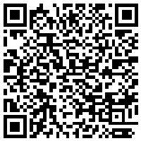 QR Code for bitcoin:bitcoin:bitcoin:bitcoin:bitcoin:bitcoin:bitcoin:33tTZ8Js8Ggtiyb63fpmDetbB6Cxd6Gtkm