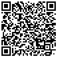 QR Code for bitcoin:bitcoin:bitcoin:bitcoin:bitcoin:bitcoin:bitcoin:33tap8wKLPDimRrrHsgMbXSs1vuDTo5cZw