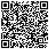 QR Code for bitcoin:bitcoin:bitcoin:bitcoin:bitcoin:bitcoin:bitcoin:33tctSpYqvqYEyfMerbjP2Ehx2bd65324S