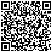 QR Code for bitcoin:bitcoin:bitcoin:bitcoin:bitcoin:bitcoin:bitcoin:33tdPaDEVUKJe76aaae4p8kWjSXqa5Vjsf