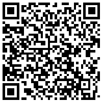 QR Code for bitcoin:bitcoin:bitcoin:bitcoin:bitcoin:bitcoin:bitcoin:33teoADZatdJ7vAMnLjo8AxgZHZ9RsGeht