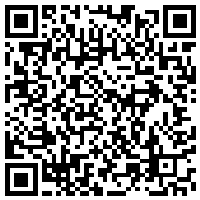 QR Code for bitcoin:bitcoin:bitcoin:bitcoin:bitcoin:bitcoin:bitcoin:33tfxvs9KBbBLwCsd8MCB6NxKyAE18ehY9