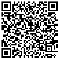 QR Code for bitcoin:bitcoin:bitcoin:bitcoin:bitcoin:bitcoin:bitcoin:33thDVsCoHtEy18haZstvywiPJbkY2WNzD