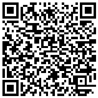 QR Code for bitcoin:bitcoin:bitcoin:bitcoin:bitcoin:bitcoin:bitcoin:33tnrNTvZ2o7yKggoWZsLD3ToJ3MvH9FQB