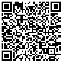 QR Code for bitcoin:bitcoin:bitcoin:bitcoin:bitcoin:bitcoin:bitcoin:33tpp7vs8w5t5FbcTYu2h1pyRPTcwyLAHj