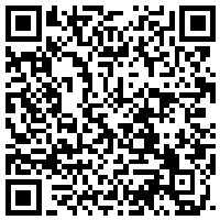 QR Code for bitcoin:bitcoin:bitcoin:bitcoin:bitcoin:bitcoin:bitcoin:33trBeeneSQYPvTUvPYeGeVehtJSqMVvkj