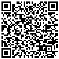 QR Code for bitcoin:bitcoin:bitcoin:bitcoin:bitcoin:bitcoin:bitcoin:33trestT5RWkHmT2Pg1hAf42ApNTeVzpXa