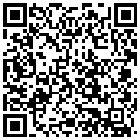 QR Code for bitcoin:bitcoin:bitcoin:bitcoin:bitcoin:bitcoin:bitcoin:33u7UemMY48dTdiD656a7wmdcGWdCeQ45D