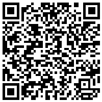 QR Code for bitcoin:bitcoin:bitcoin:bitcoin:bitcoin:bitcoin:bitcoin:33u7a2YFZZDCK1XC3FJRYEBAX7efve3WDR