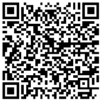QR Code for bitcoin:bitcoin:bitcoin:bitcoin:bitcoin:bitcoin:bitcoin:33u86uDLAkSj2Xz3bAPKy2JBj8EmhmsSPY