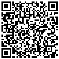 QR Code for bitcoin:bitcoin:bitcoin:bitcoin:bitcoin:bitcoin:bitcoin:33uBfarJGjF3RbVLAW2cppzueaRQ23uLV9