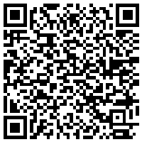 QR Code for bitcoin:bitcoin:bitcoin:bitcoin:bitcoin:bitcoin:bitcoin:33uBmZPiCvd6K7XfRNmi2qCTVfiwShpaRZ