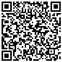 QR Code for bitcoin:bitcoin:bitcoin:bitcoin:bitcoin:bitcoin:bitcoin:33uCgYNdPk5QX7KV7F7PfKgHddcwsrFDcA