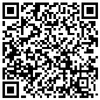 QR Code for bitcoin:bitcoin:bitcoin:bitcoin:bitcoin:bitcoin:bitcoin:33uNbSLxhKCHaEFpDdk7MDfzUtDjJa1eZN
