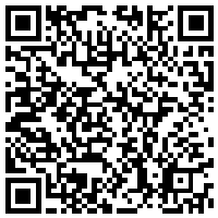 QR Code for bitcoin:bitcoin:bitcoin:bitcoin:bitcoin:bitcoin:bitcoin:33uRv32xZxs9poCSFrJFSbQTEL3F7eCPjb