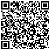 QR Code for bitcoin:bitcoin:bitcoin:bitcoin:bitcoin:bitcoin:bitcoin:33uXSETVHC5kKqPV4YvHTd2G8DADWWpwtv
