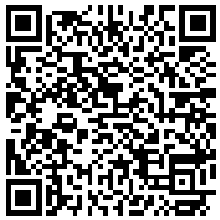 QR Code for bitcoin:bitcoin:bitcoin:bitcoin:bitcoin:bitcoin:bitcoin:33udPHabNN1FMprPSM5ruH6L6KKmLMeEpx