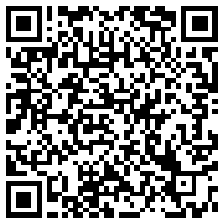 QR Code for bitcoin:bitcoin:bitcoin:bitcoin:bitcoin:bitcoin:bitcoin:33ueotmPHfoMcyP4JXC8uvMat7ow7Whgbe
