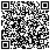 QR Code for bitcoin:bitcoin:bitcoin:bitcoin:bitcoin:bitcoin:bitcoin:33upWWfbkdpZxeUnCab3RBHiWxcCXW3AXL