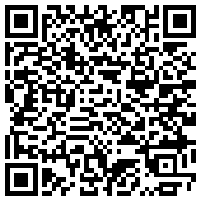QR Code for bitcoin:bitcoin:bitcoin:bitcoin:bitcoin:bitcoin:bitcoin:33v1AFE3QPYSPNX2GsJbTr4mMX58APsxcJ