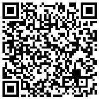 QR Code for bitcoin:bitcoin:bitcoin:bitcoin:bitcoin:bitcoin:bitcoin:33v32aEh5LVuMiCpTshhzroB2eWgR4prSC